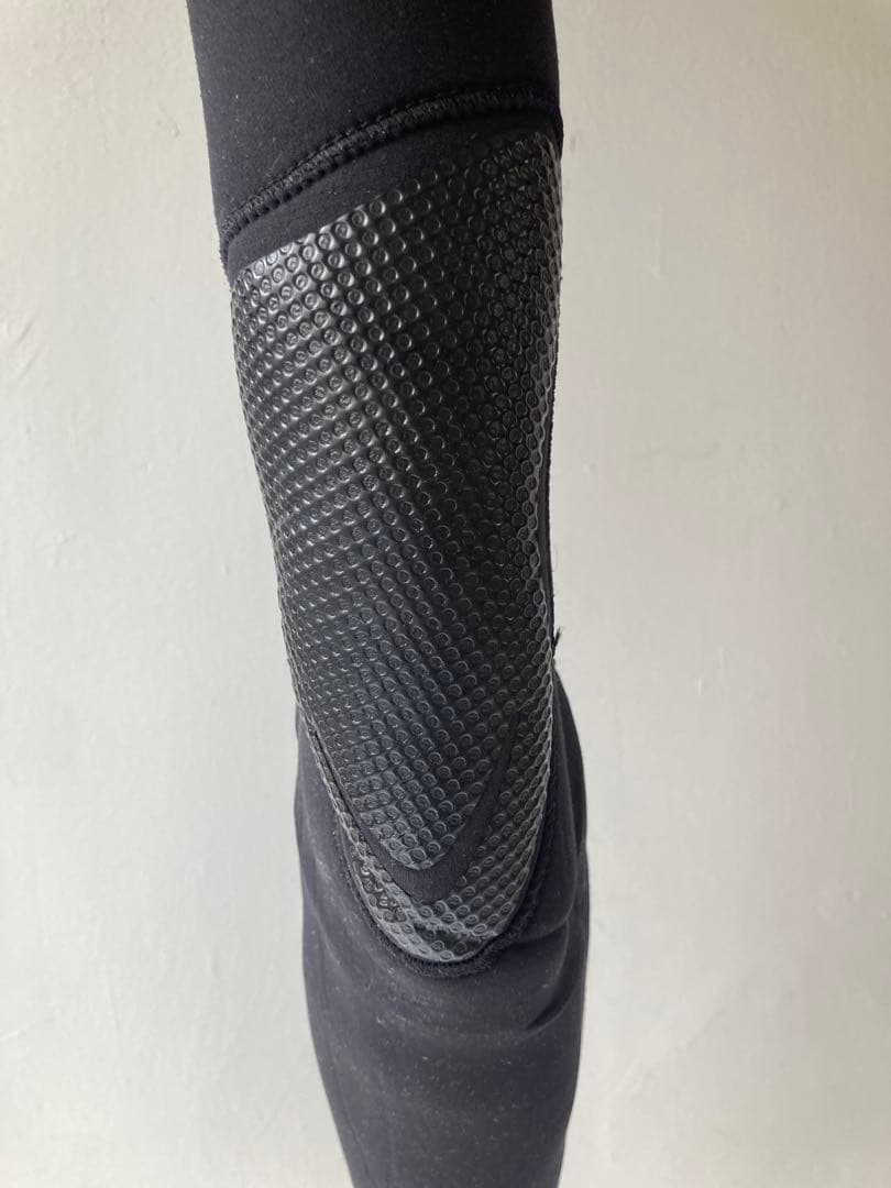 maxim フルスーツ ブラック