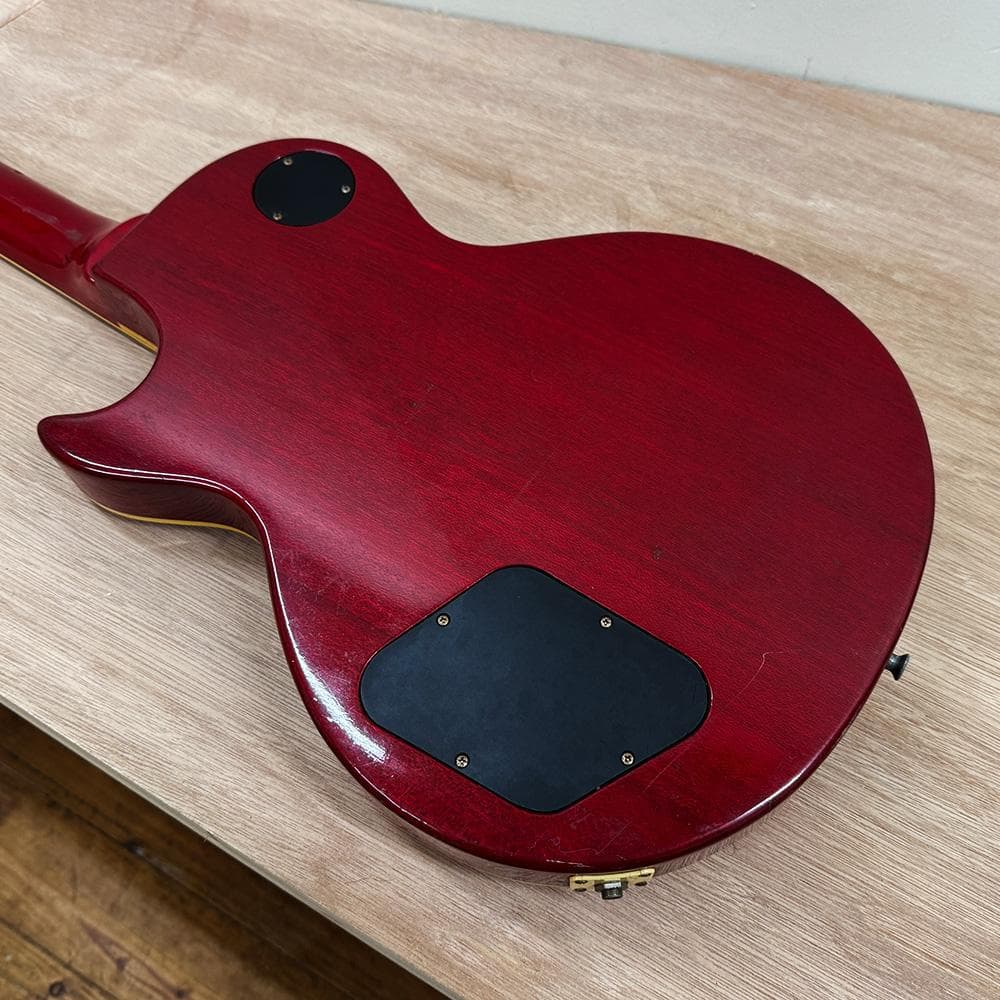 Greco Super Power Model 1980年代日本製 エレキギター