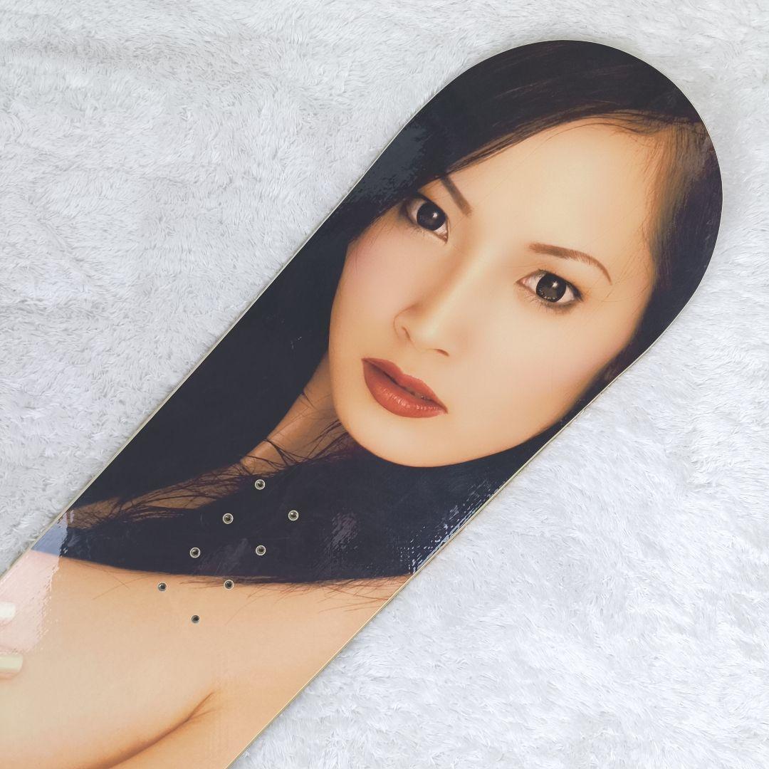 ✨️希少✨️スノーボード 板 ボード JINGU 神宮 エルスウェアー 158