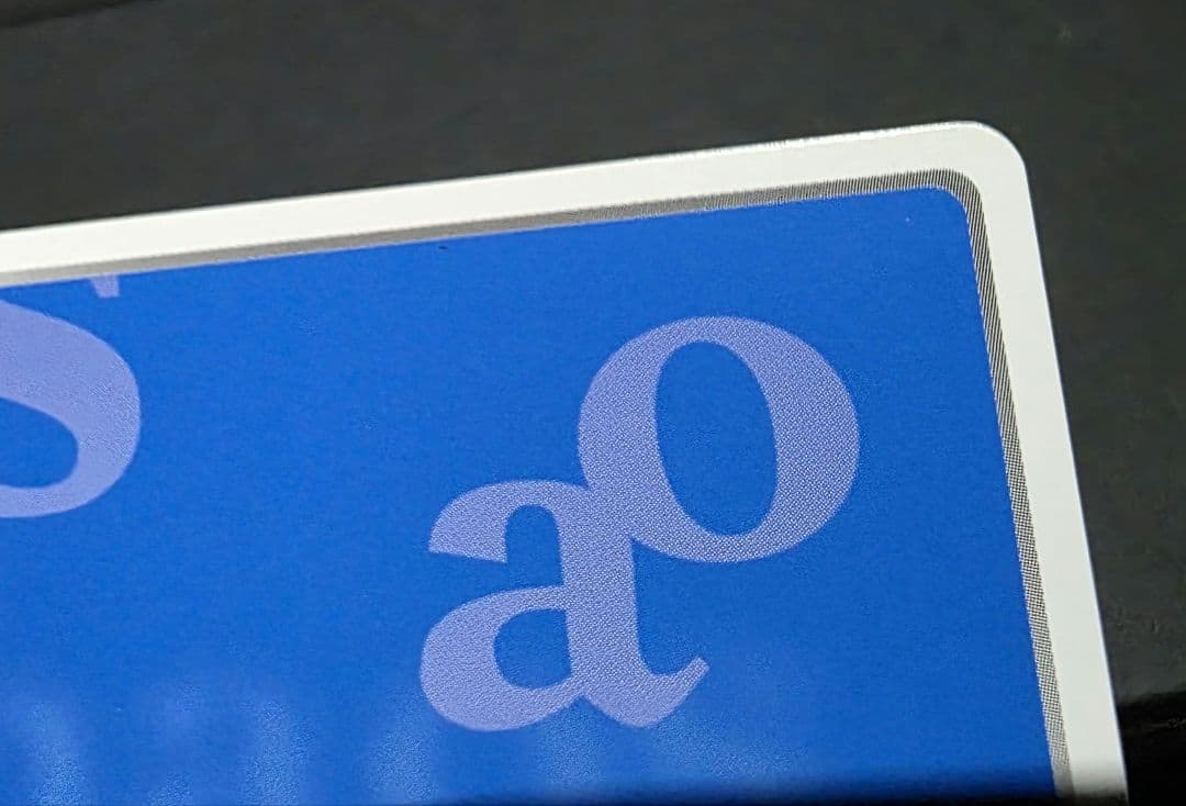 猪突猛進戦士 リィエル サイン