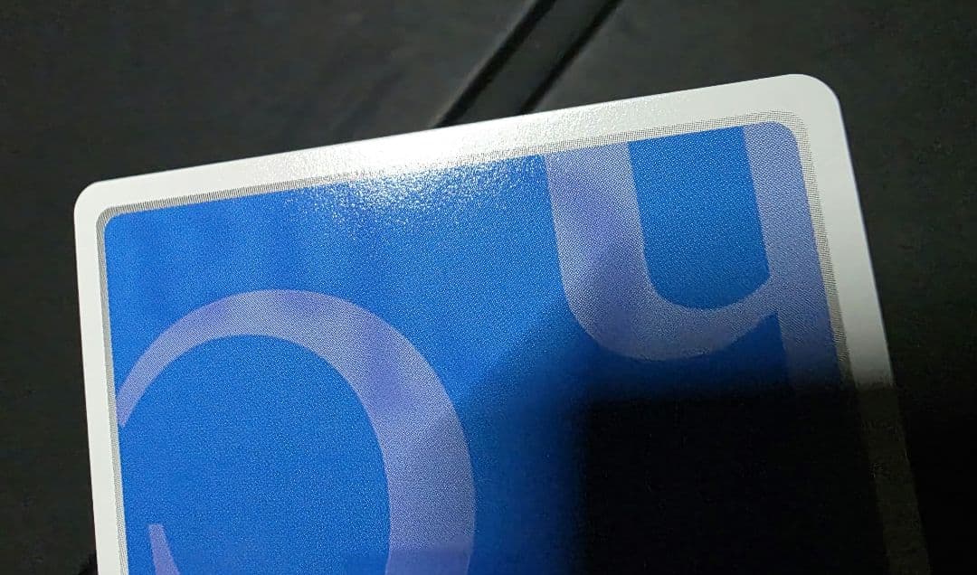 猪突猛進戦士 リィエル サイン