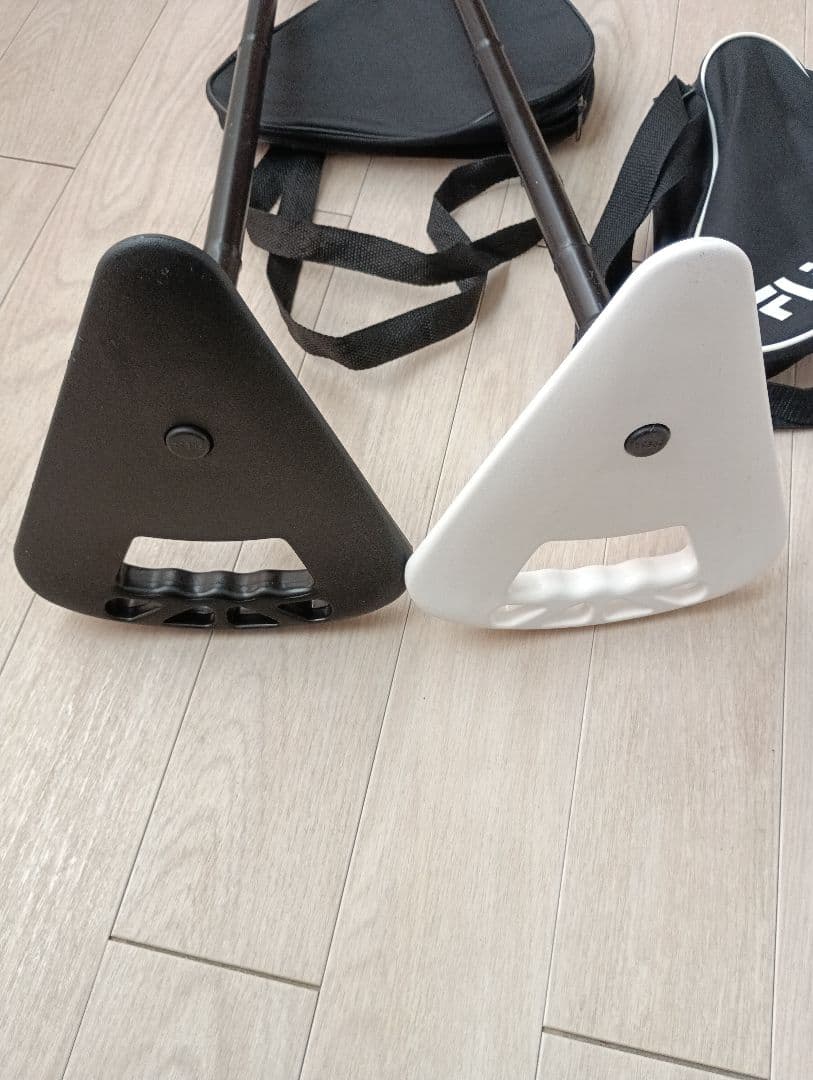 FLIPSTICK セット　フリップスティック