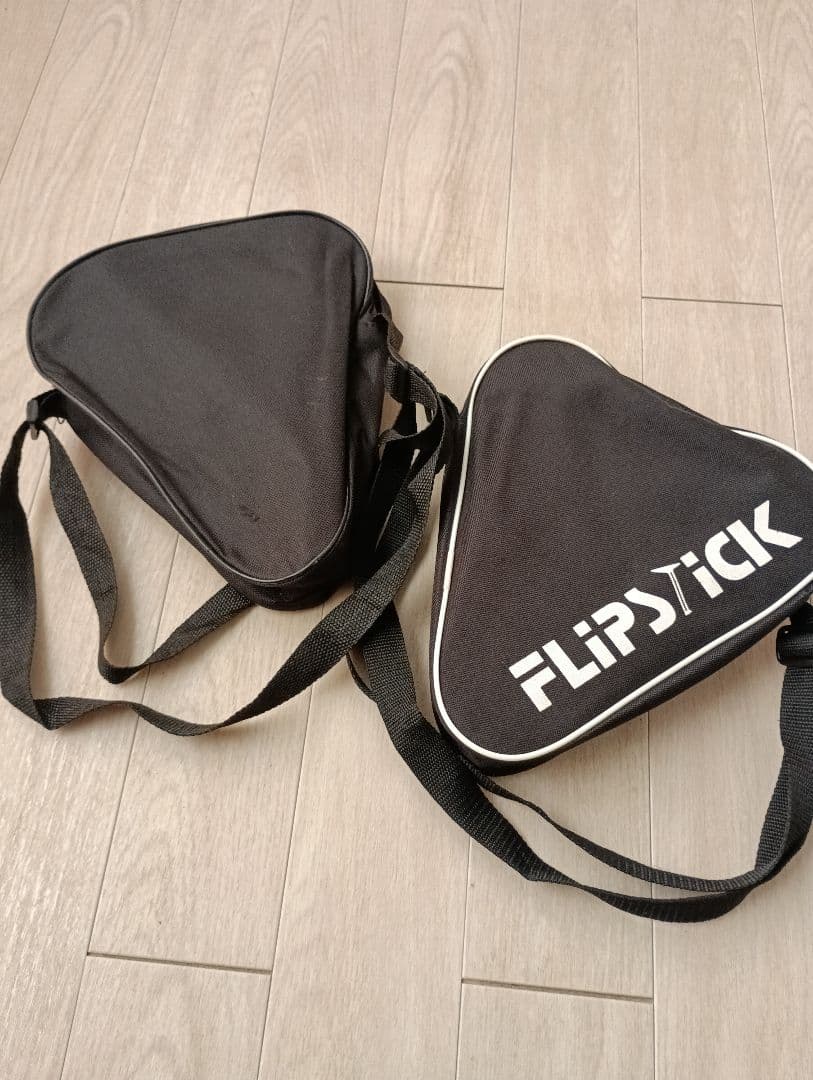 FLIPSTICK セット　フリップスティック