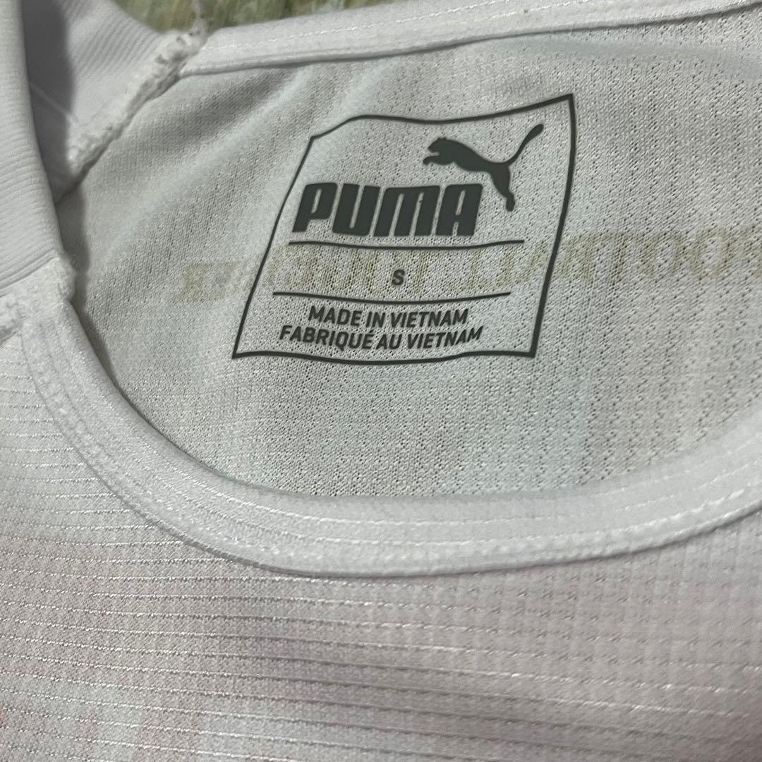 川崎フロンターレ 2019 三笘薫 選手仕様 ユニフォーム ブライトン 日本代表