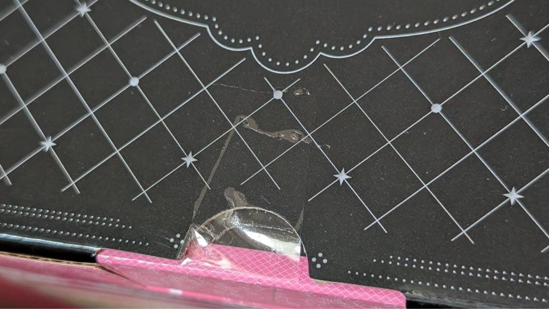 【匿名配送】シャニマス　一番くじ　黛冬優子　フィギュア　ラストワン