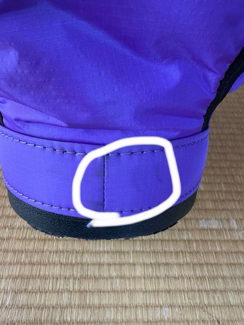 ゴルチャリダーBRIEFING キャディバッグ・カートバッグ・ヘッドカバー