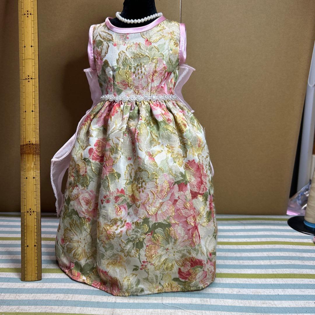 トルソー　　ディスプレイボディ ボディ黒2体