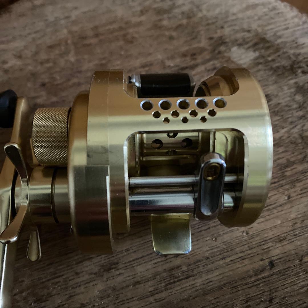 01カルカッタコンクエスト100