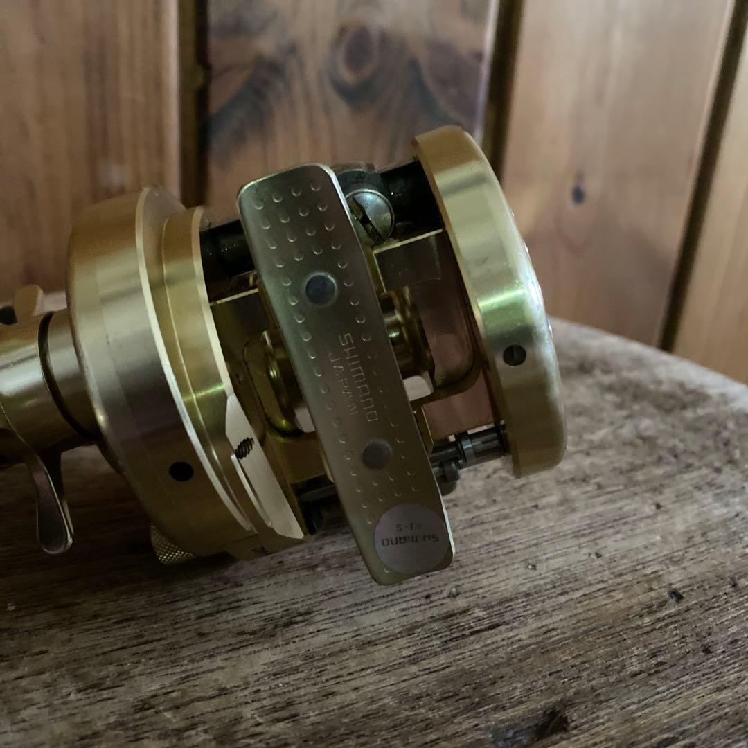 01カルカッタコンクエスト100