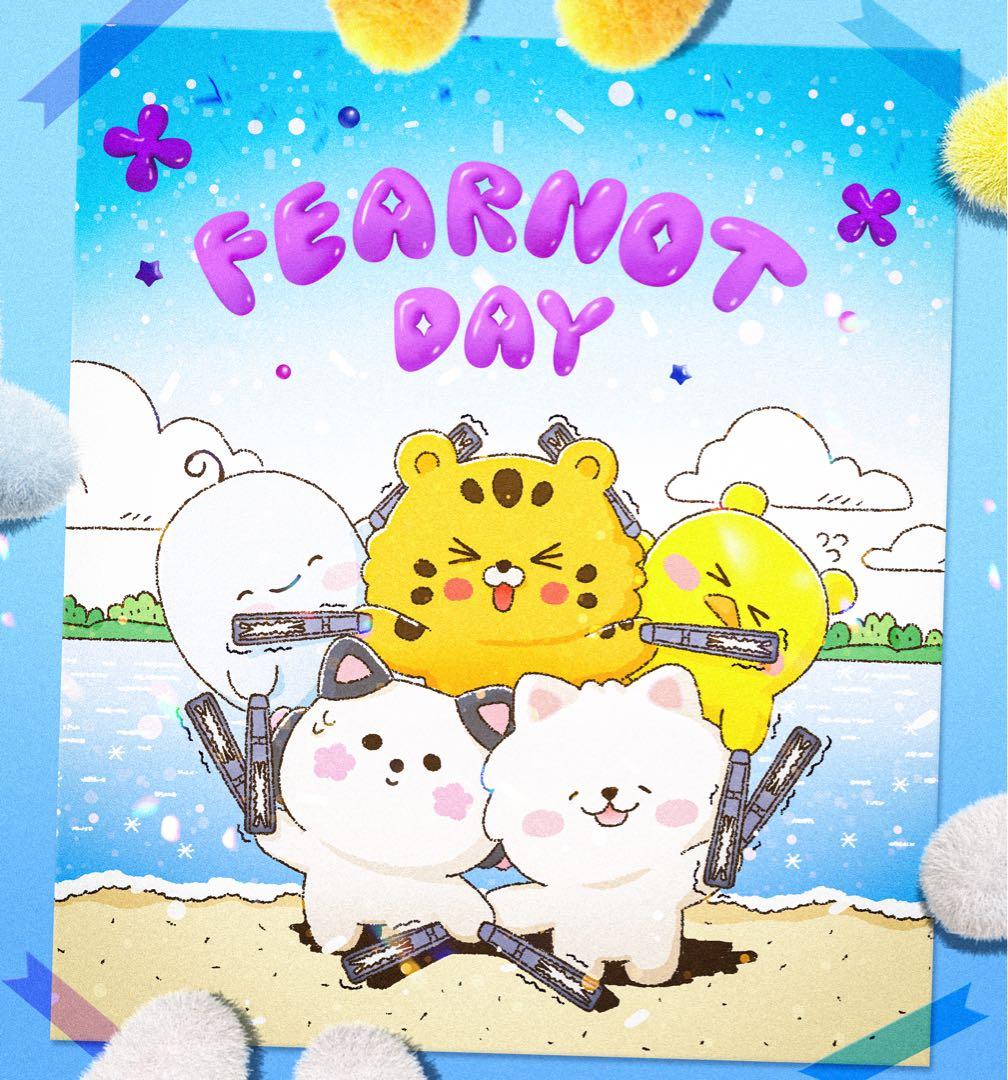 LE SSERAFIM トレカ