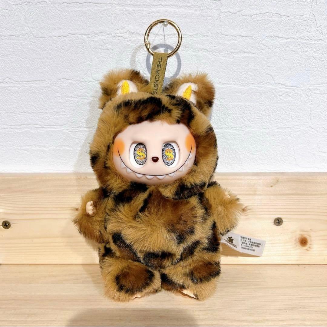 ダッフィーラブ様 まとめ 専用出品ページ