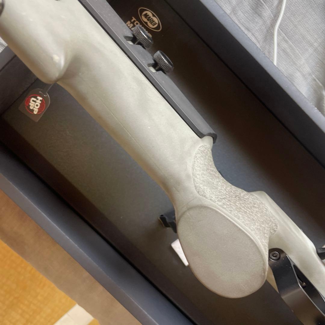 東京マルイ　M40A5 スナイパーライフル　エアガン　￼