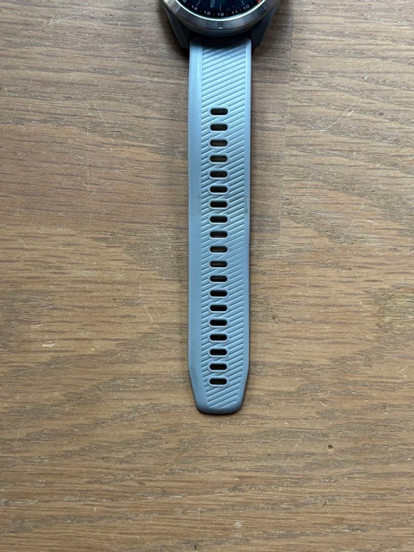 【マッシー】GARMIN Approach S40 GPSナビ