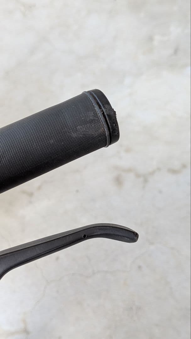 【Hatto..】22インチ子供用自転車 COGHORN イエロー