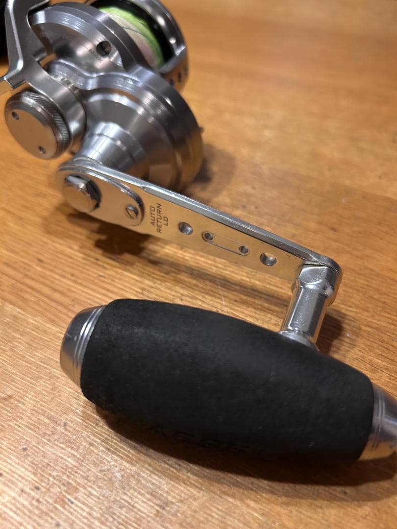 【あずきさん専用】スタジオオーシャンマーク ブルーヘブン