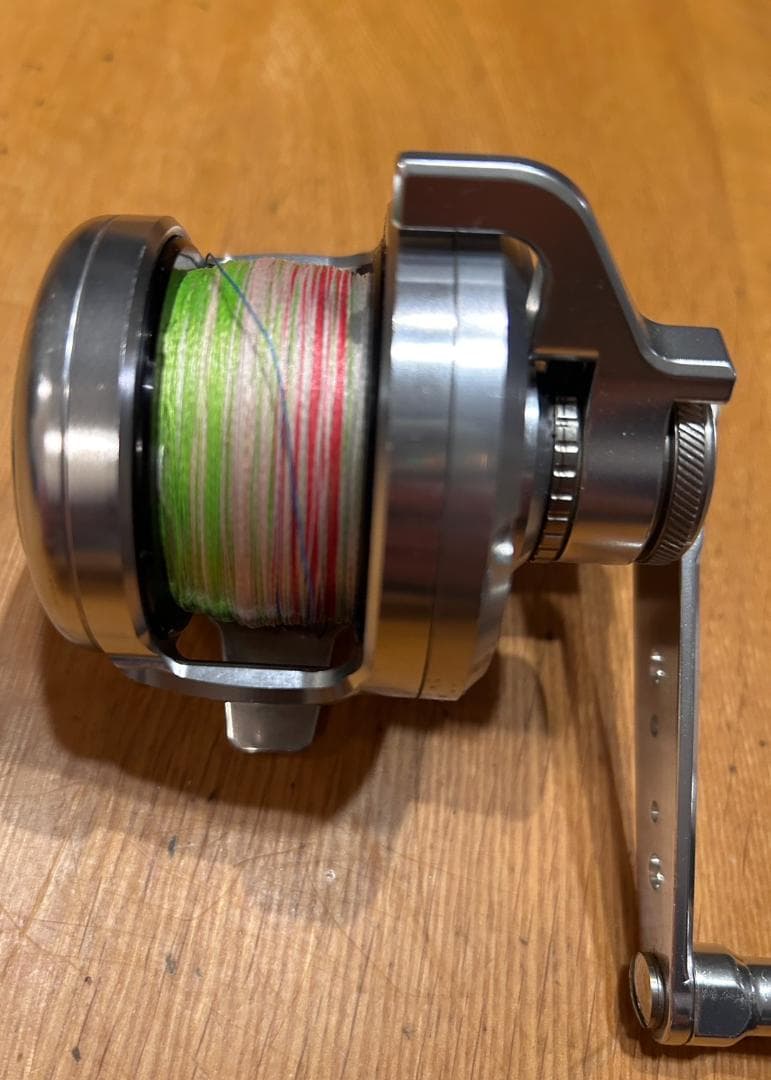 【あずきさん専用】スタジオオーシャンマーク ブルーヘブン