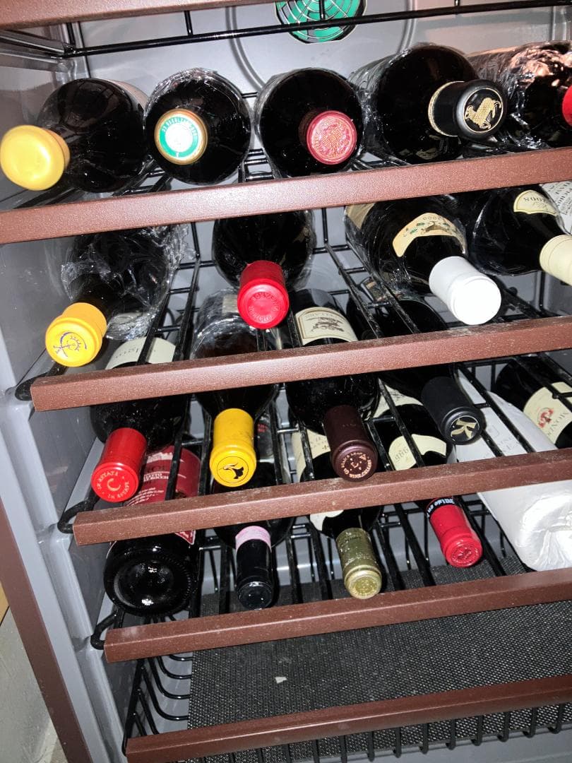 （希少銘醸白！）ソゼ　バタール・モンラッシェ２００８（二次流通品ではありません）