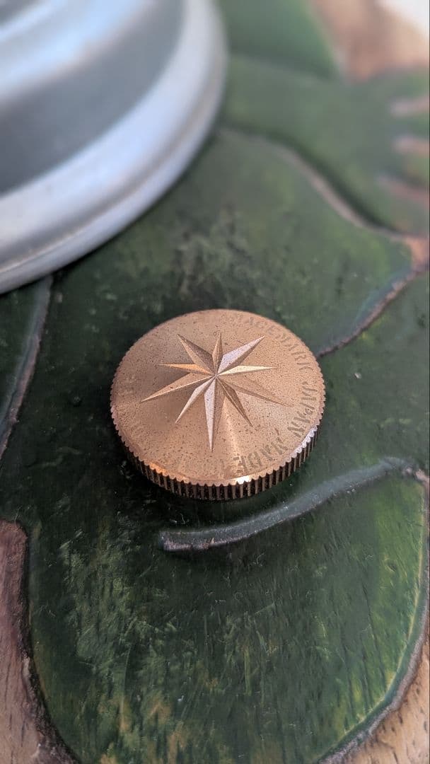 フィアハンド276 付属品セット販売