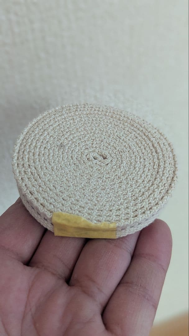 フィアハンド276 付属品セット販売