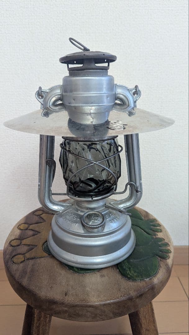 フィアハンド276 付属品セット販売