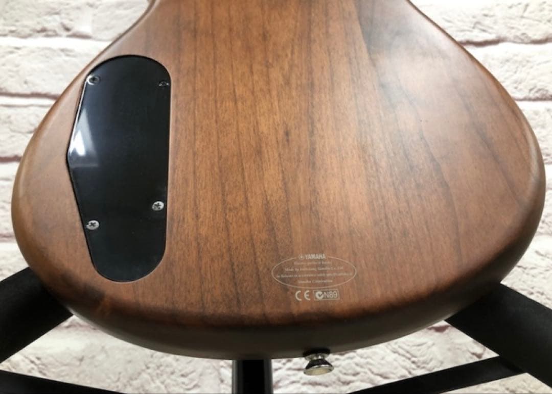 YAMAHA Motion-B MB-40 ヤマハ エレキベース