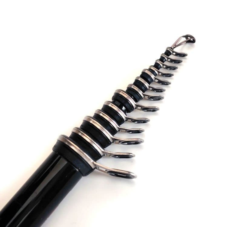 ダイコー　瞬技　1.5 530