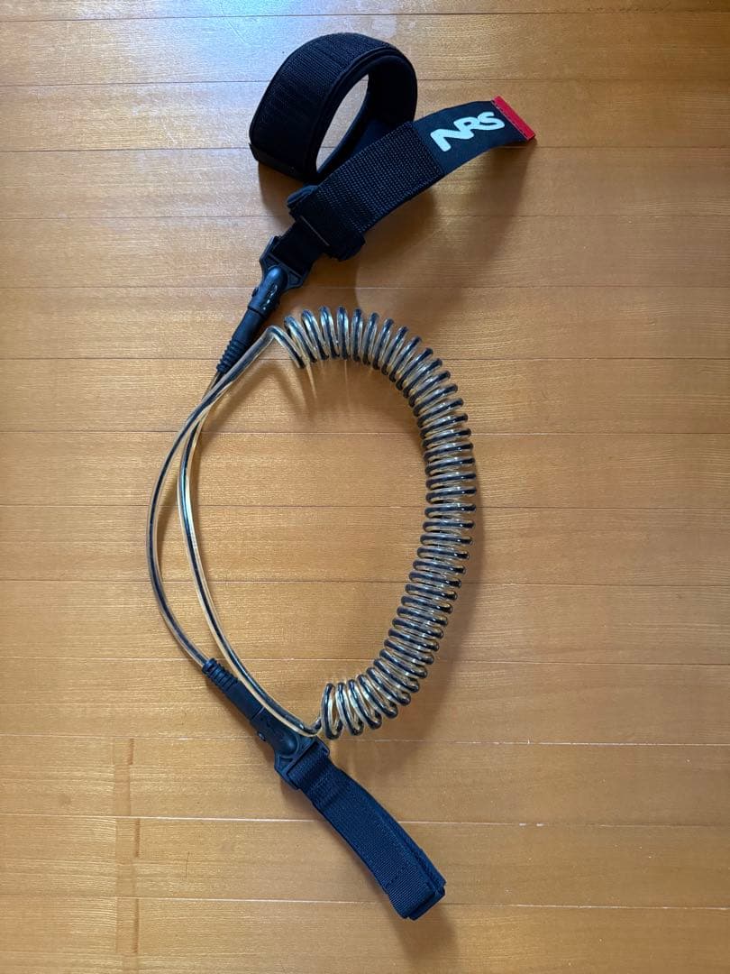 インフレータブルSUP (Perception) SHUBUレイブン12.6など