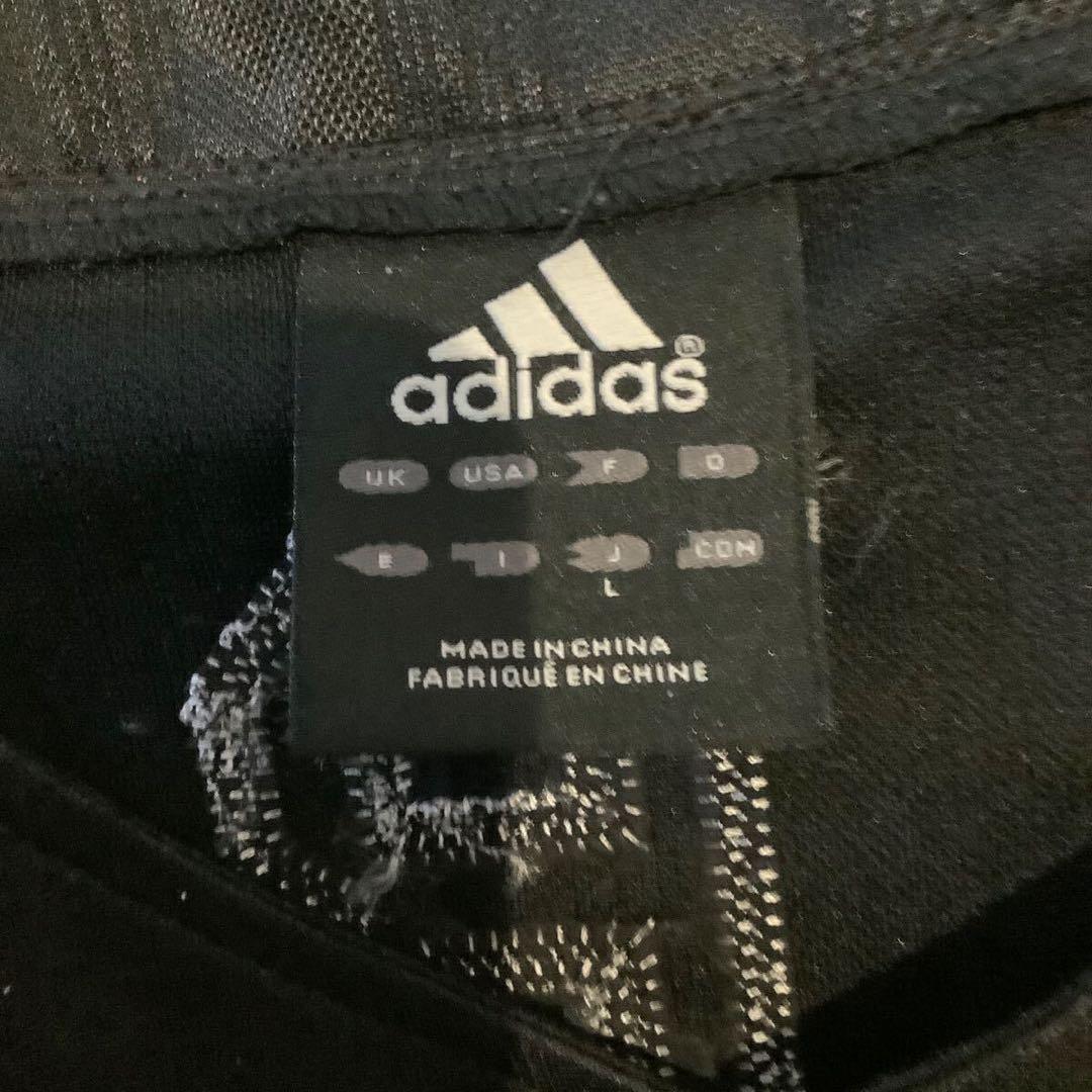 読売ジャイアンツ　阿部慎之助　ビジターユニフォーム　Lサイズ