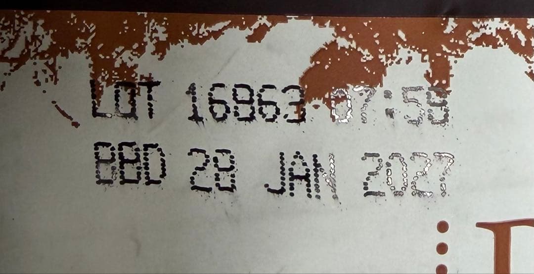 ペットカインド ワイルドサーモン11.34kg送料無料