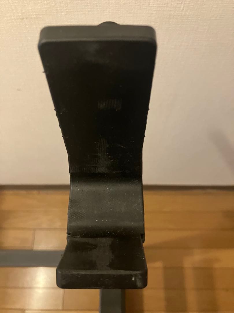 BARWING ベンチプレススタンド　直接受け取り1000円引き