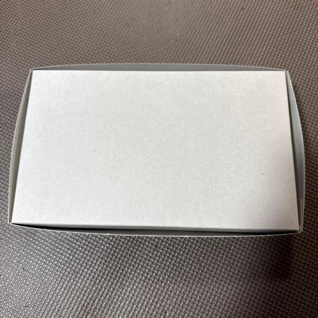 ミニ四駆　ネオバーニングサン