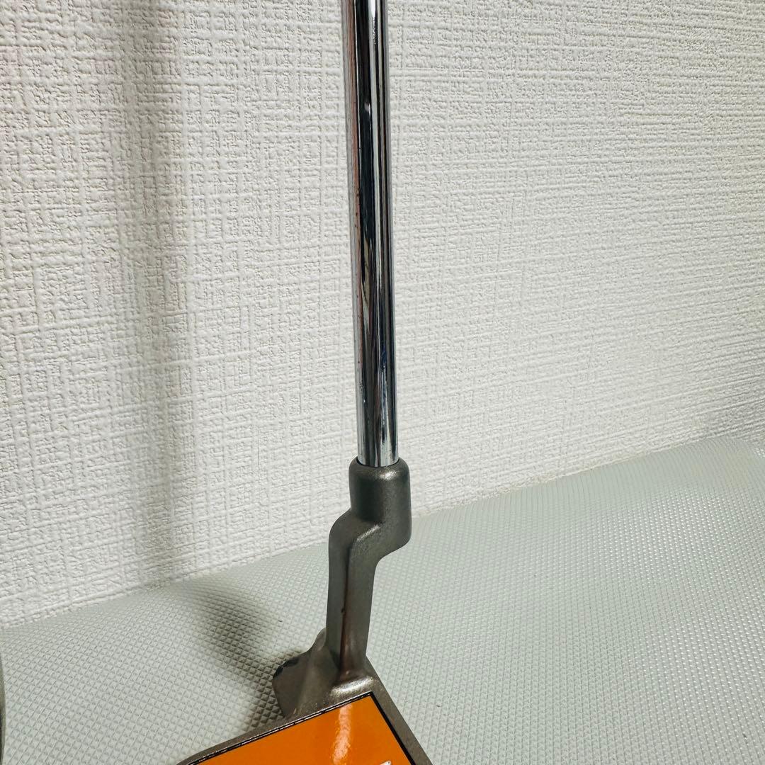 DUNLOP ダンロップ LOCO Kit ジュニアゴルフセット　5本