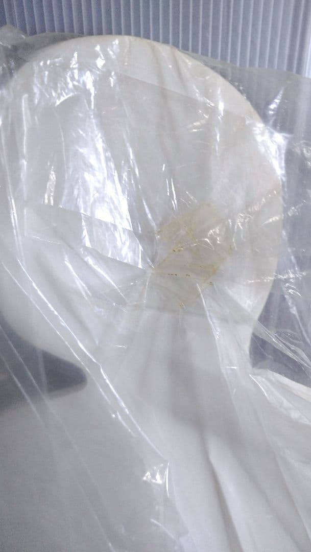 【激レア・未開封】乃木坂46 ガールズルール 橋本奈々未 約80cm全身パネル