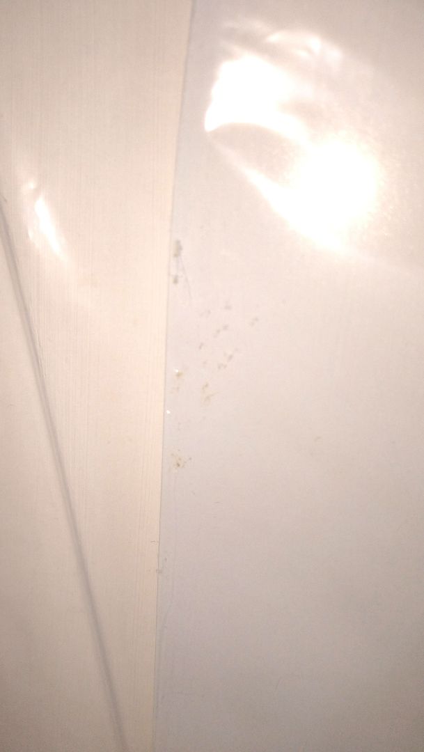 【激レア・未開封】乃木坂46 ガールズルール 橋本奈々未 約80cm全身パネル