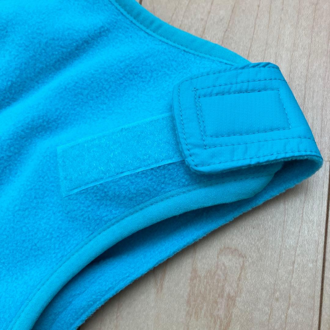 Columbia キッズ　スキーウェア　3T 100 ピンク×エメラルド