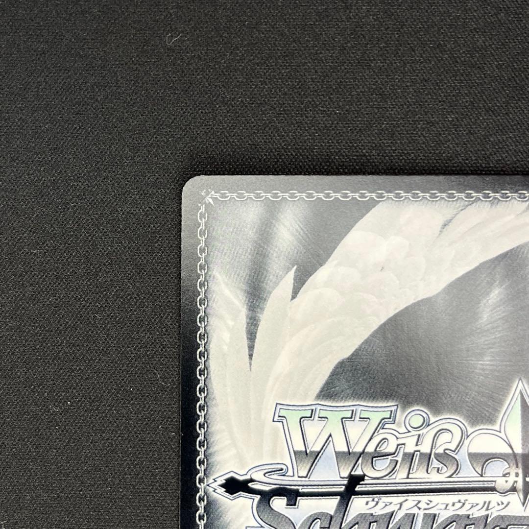 ヴァイス　アズレン　駆逐艦 綾波　SP