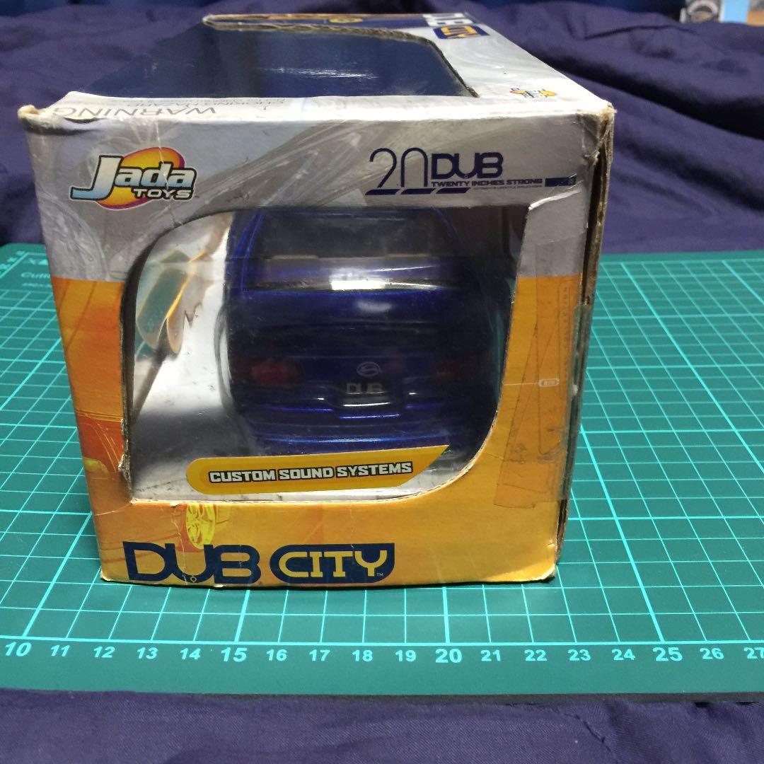 超希少1996 インパラSS ブルー　値引き不可