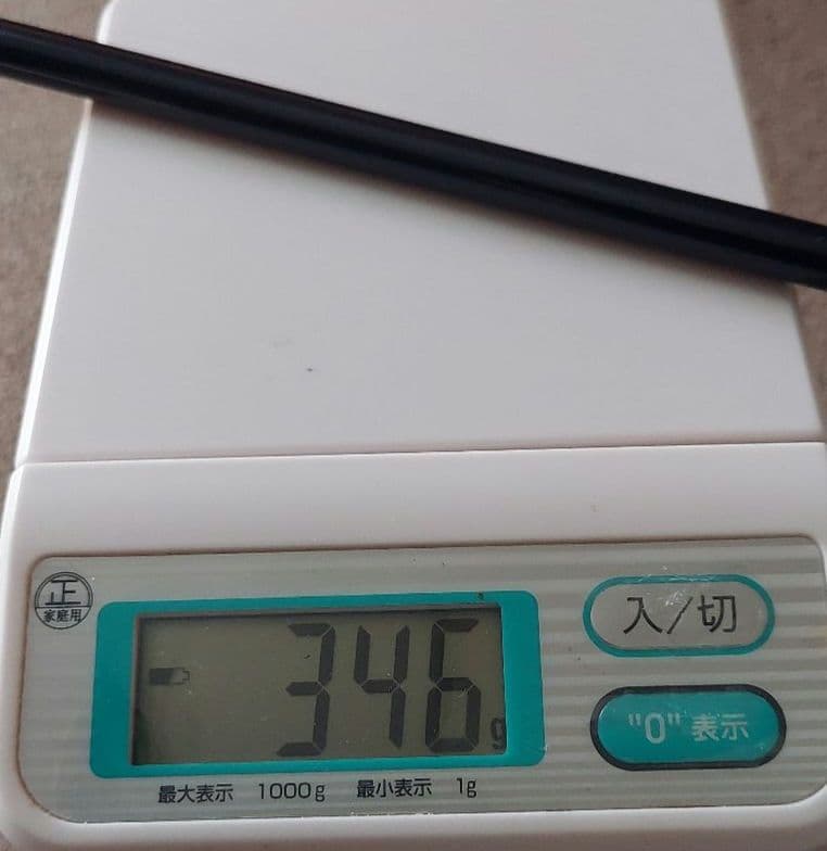 XXIO13 ハイブリッド　H5 　23度 ディアマナ60 Flex　R