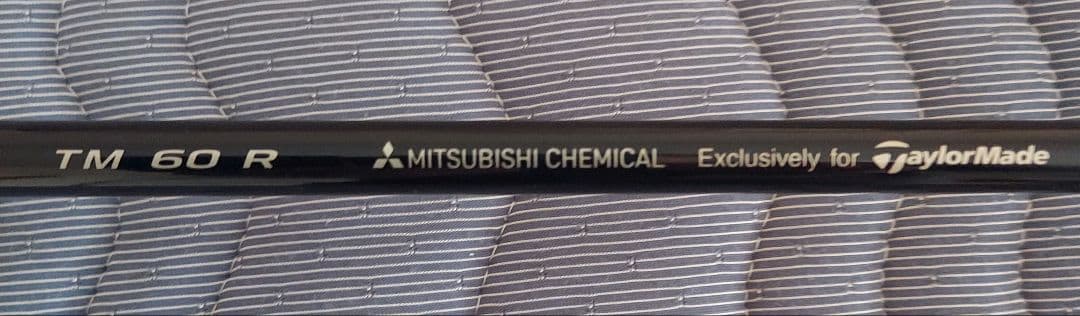 XXIO13 ハイブリッド　H5 　23度 ディアマナ60 Flex　R