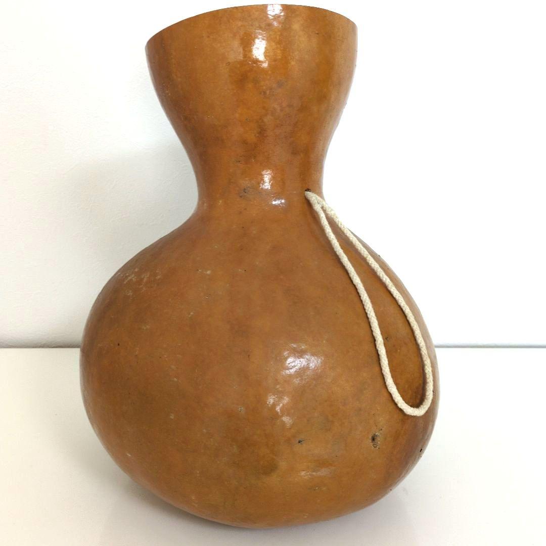 イプヘケオレ　フラ楽器　イプ　フラダンス