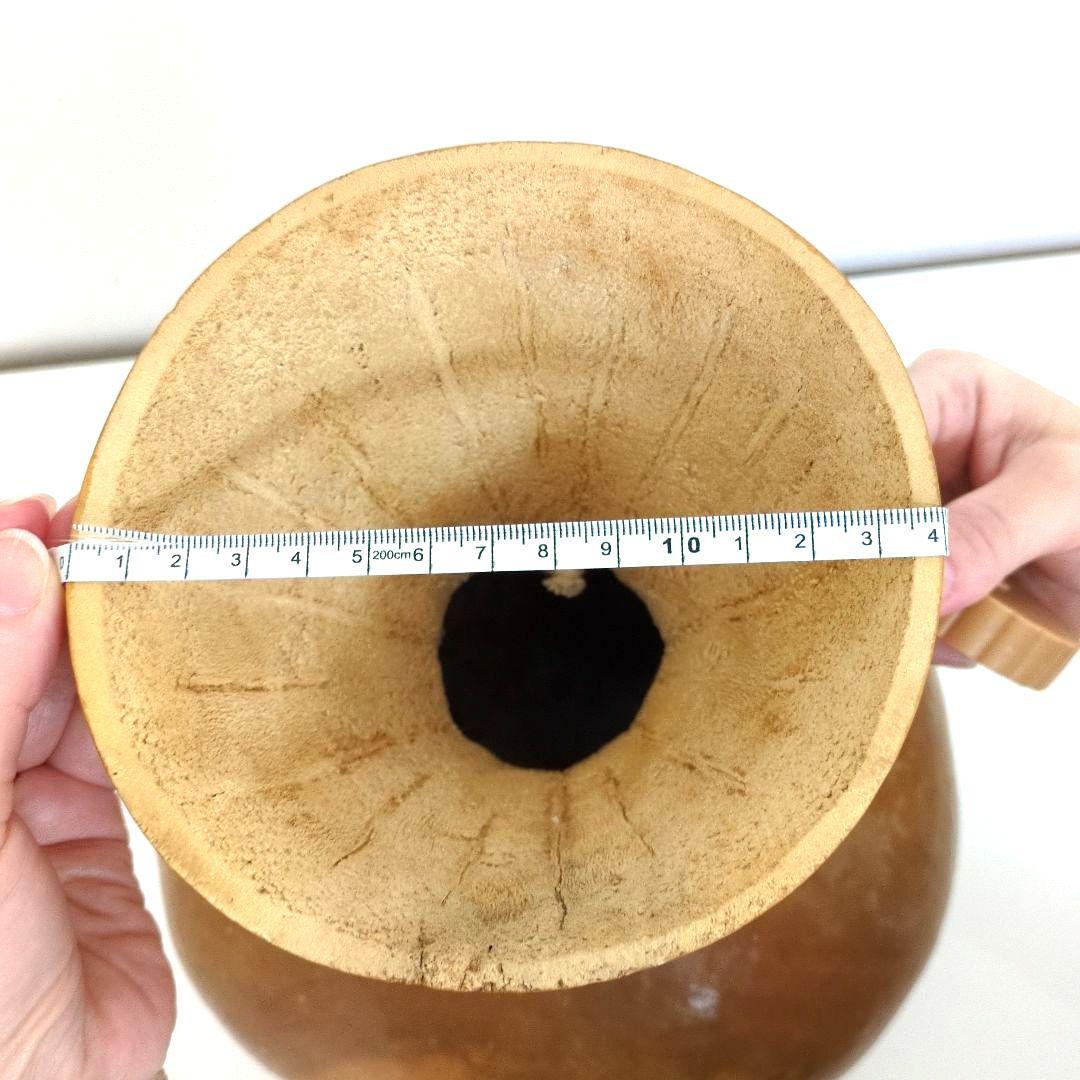 イプヘケオレ　フラ楽器　イプ　フラダンス