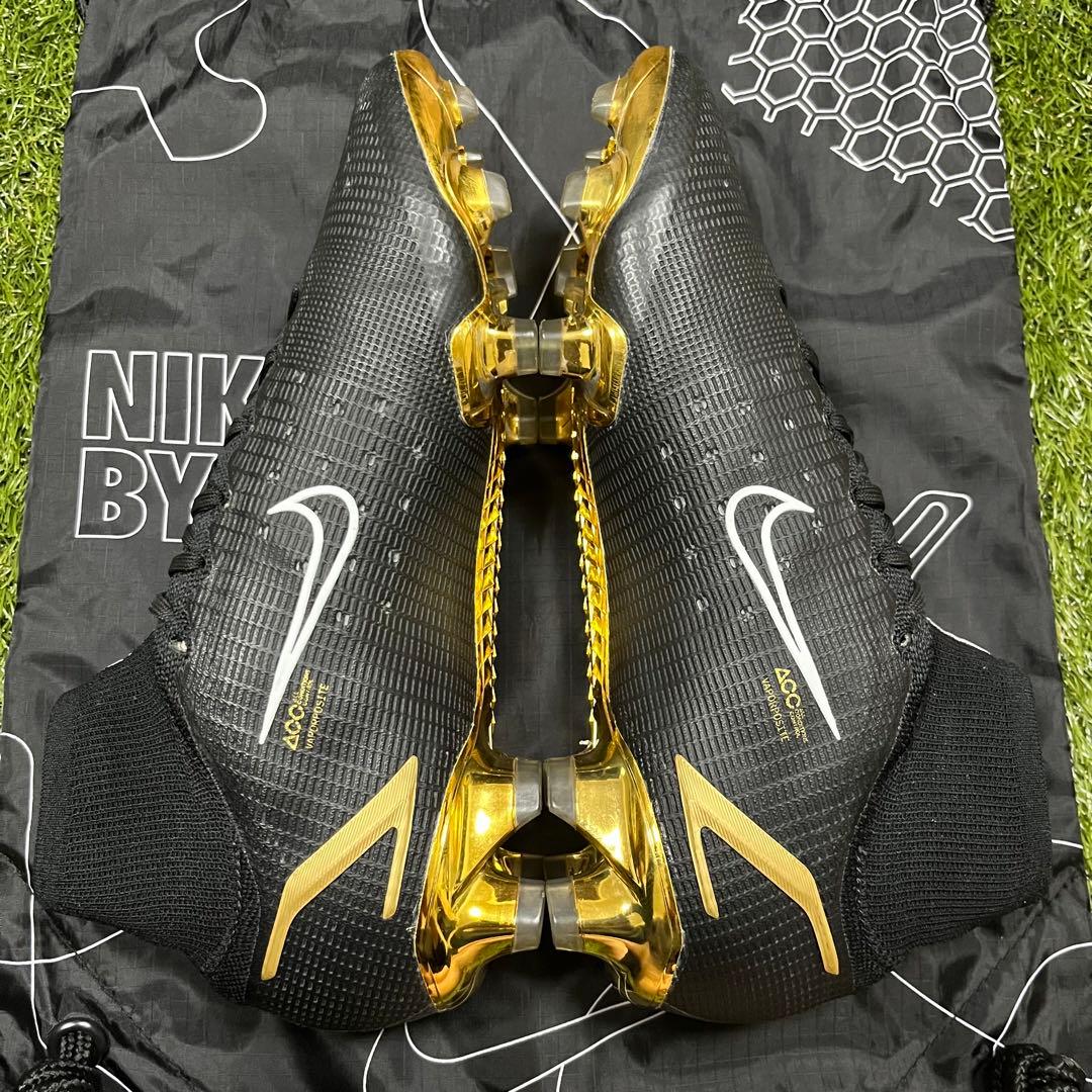 NIKE Mercurial Superfly Ⅷ Elite FG 26cm