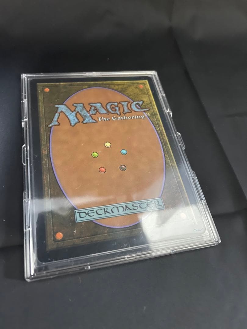 MTG ウギンの目 EXP Expeditions Eye of Ugin 美品