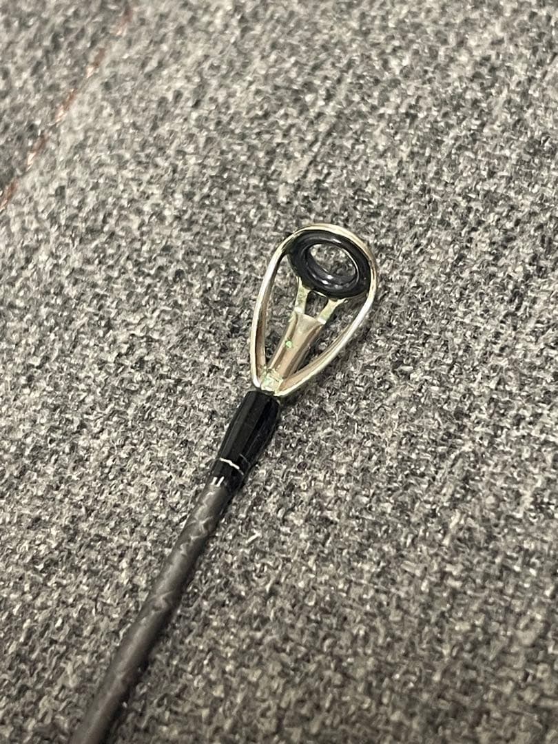 シマノ　18ディアルーナ　B96M