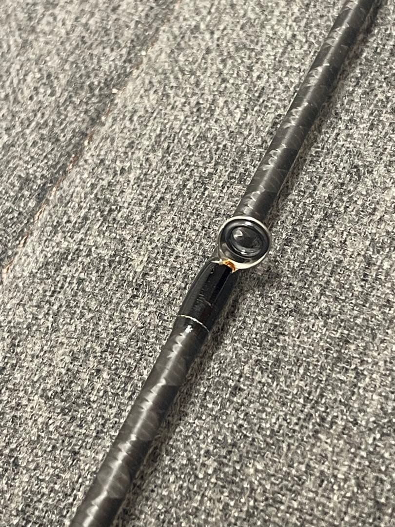 シマノ　18ディアルーナ　B96M