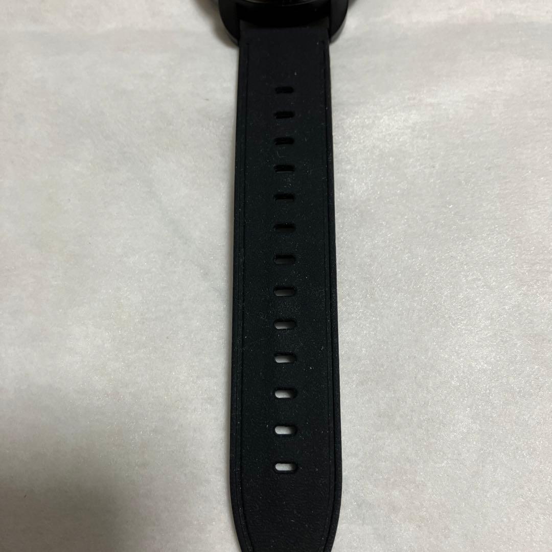 Bushnell ゴルフGPSナビ IONELITE