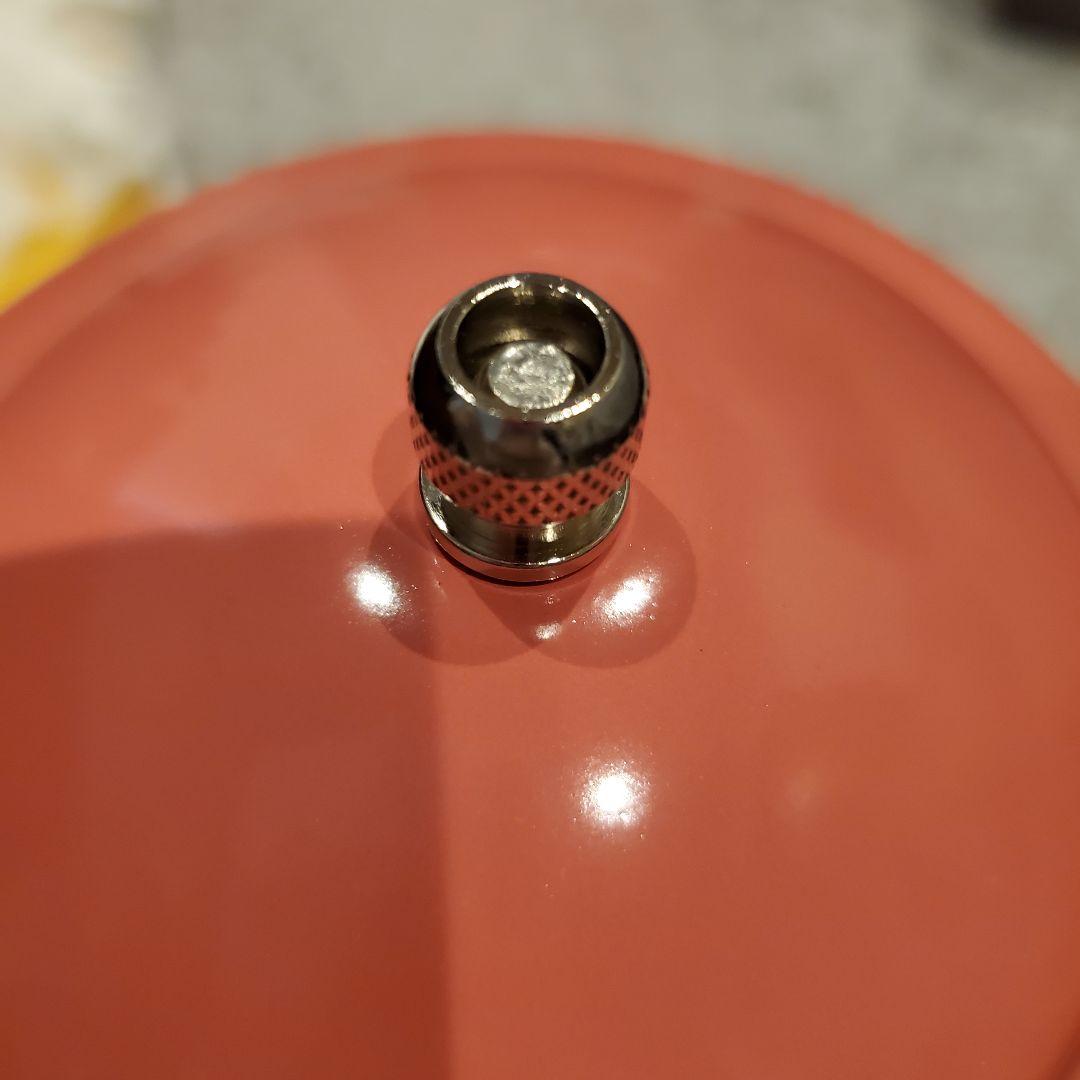 限定値下げ！　稀少品　廃盤　新品未使用　Coleman 2016年限定ランタン