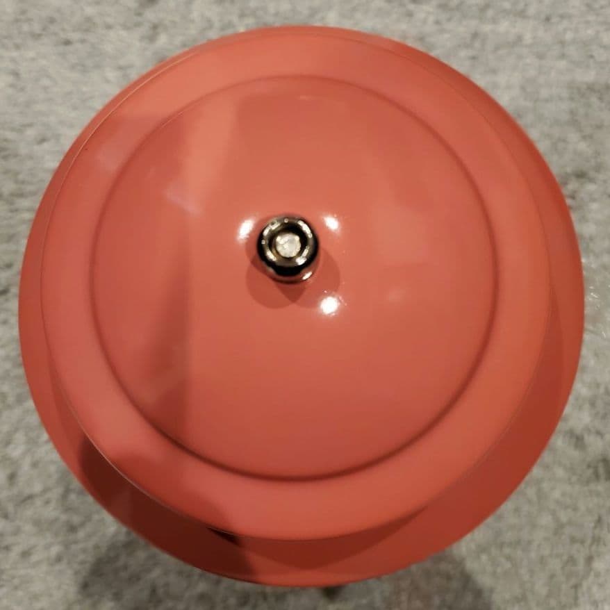 限定値下げ！　稀少品　廃盤　新品未使用　Coleman 2016年限定ランタン