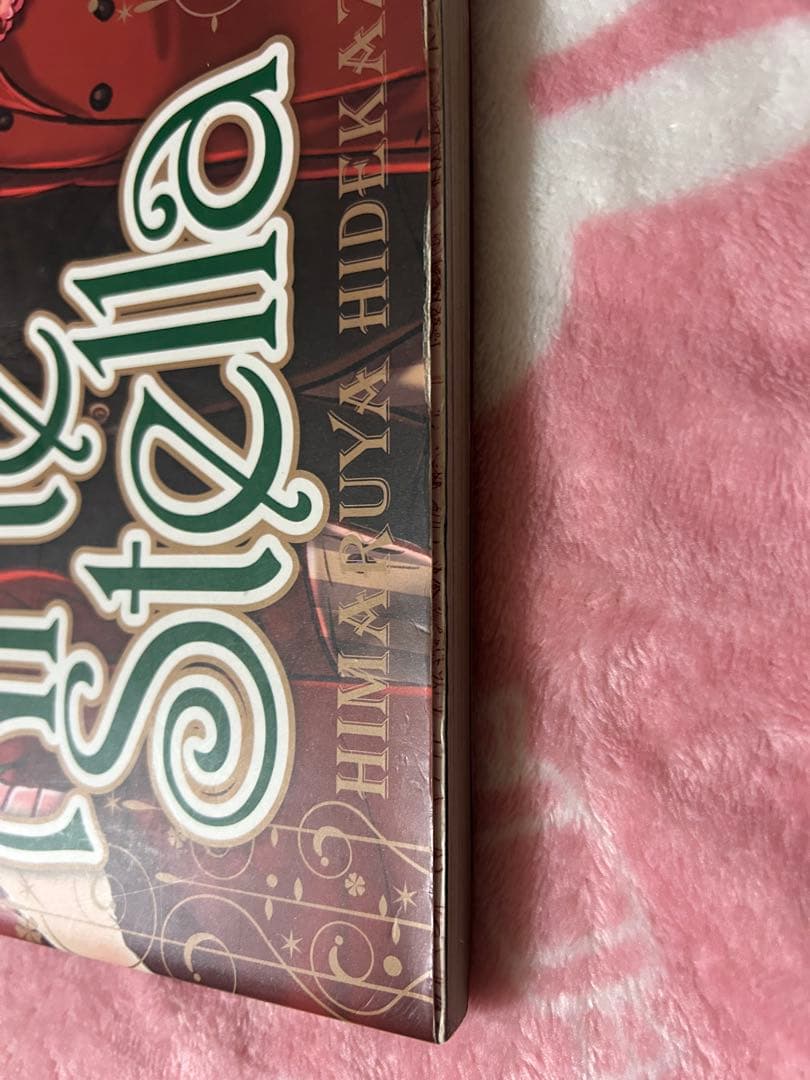 更に値下げしました！ ヘタリア リトアニア ポーランド グッズセット