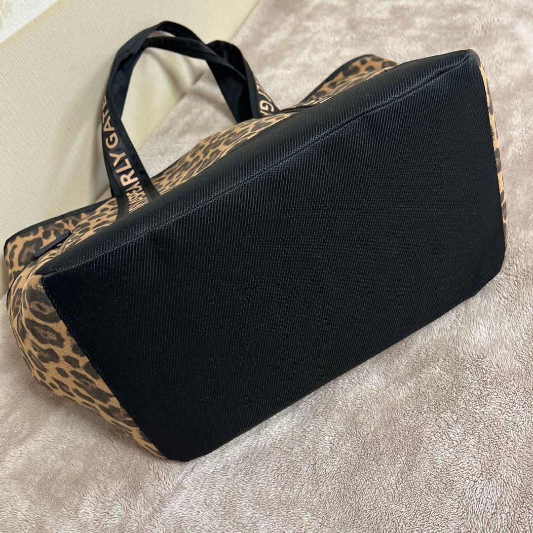 めーーーーー　パーリーゲイツ　ロッカーバック